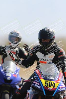 media/May-25-2025-TrackXperience (Sun) [[393a69de75]]/Level 3/Session 3 Track Exit/